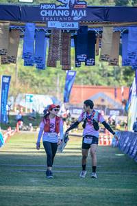 BIB: 
                            <button type="button" onclick="openModal(26798726)" class="btn btn-primary btn-sm float-right btn-popup" data-toggle="modal" data-target=".modal-high-quality">
                        <i class="fas fa-shopping-cart"></i> Add to Cart
                    </button>
                                            <button type="button" onclick="isThisMe(26798726, true)" class="btn btn-success btn-sm float-right btn-popup btn-isme hidden" data-toggle="tooltip" data-placement="bottom" title="นี่คือรูปของคุณใช่ไหม คลิกที่นี่เพื่อเอาเข้าอัลบั้ม">
                        <i class="fas fa-plus"></i> Add to album
                    </button>
                    <button type="button" onclick="isThisMe(26798726, false)" class="btn btn-warning btn-sm float-right btn-popup btn-isnotme hidden">
                        <i class="fas fa-ban"></i> Remove from album
                    </button>